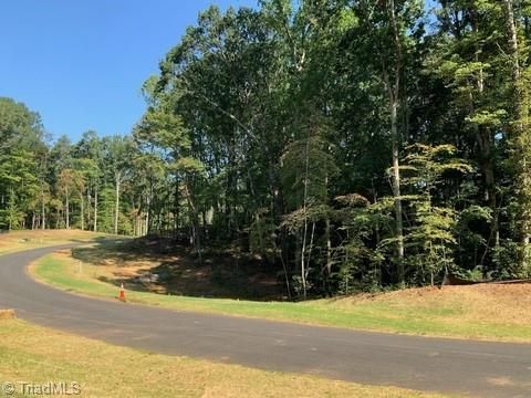 7526 Whisper Hollow Ln   #3, Lewisville, NC 27023