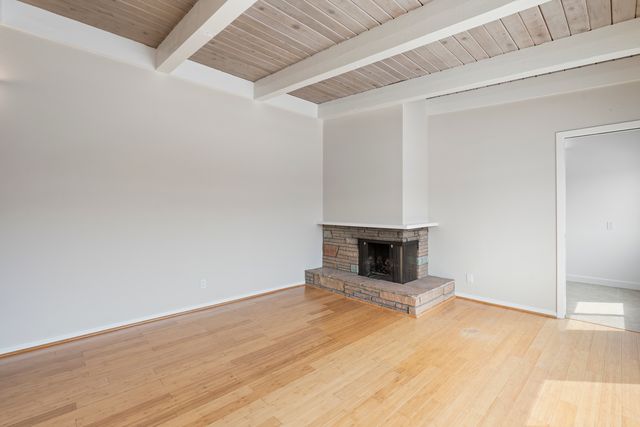 3334 Fillmore St #303, San Francisco, CA 94123