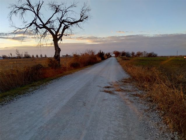 County Road 237, Gainesville, TX 76240