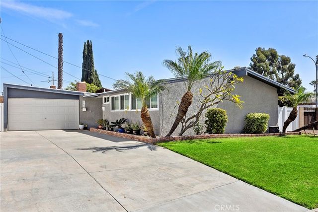 14630 Enselvado Ave, La Mirada, CA 90638