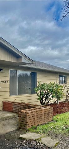 2947-2949 NW Gibson Hill Rd #2947, Albany, OR 97321