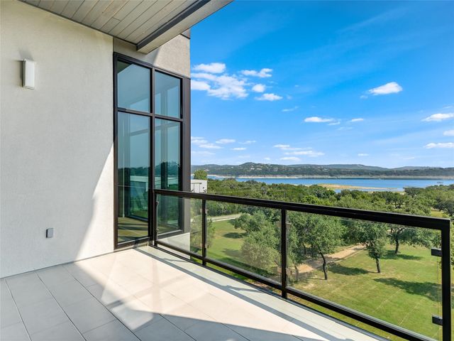 5921 Hi Line Rd #2.402, Austin, TX 78734
