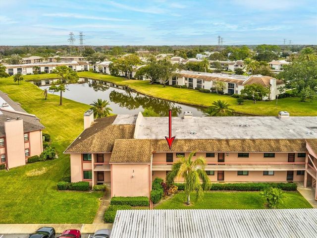 136 Lakeside Dr   #136, Oldsmar, FL 34677