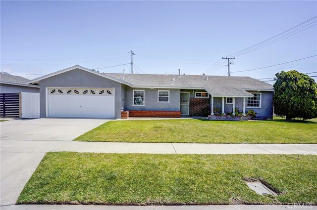 14702 Kathy St, Westminster, CA 92683