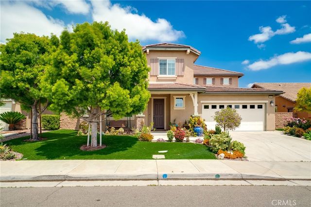 5676 Avocet Dr, Jurupa Valley, CA 91752