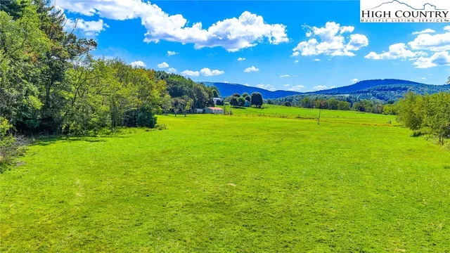 456 Cahn Road, Sparta, NC 28675