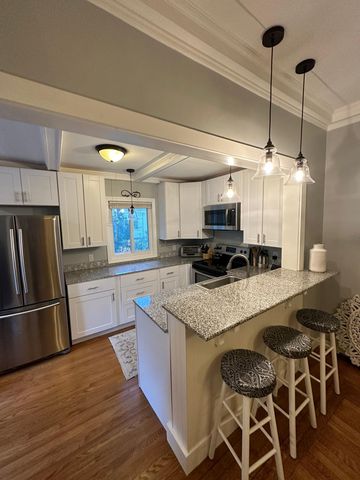 Address Not Disclosed, Taunton, MA 02780