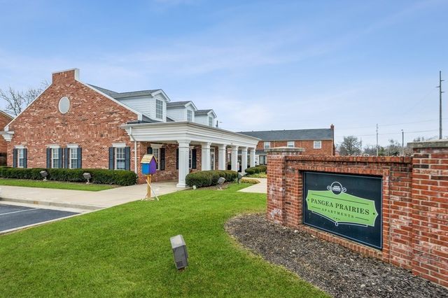 4555 N  Arlington Ave  #46-6037, Indianapolis, IN 46226