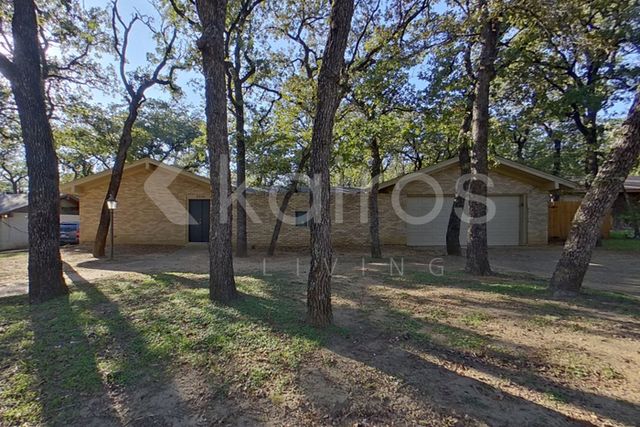 6508 Evonshire Dr, Forest Hill, TX 76119