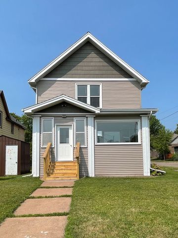 101 S  64th Ave W, Duluth, MN 55807