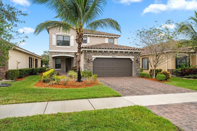 8903 Sea Chase Dr, Lake Worth, FL 33467
