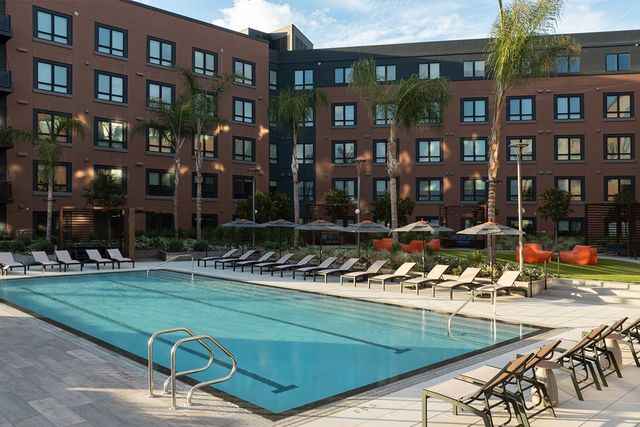 1200 Rickabaugh Way #263, Santa Clara, CA 95050