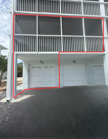 119 Cortez Dr #1G, Islamorada, FL 33036