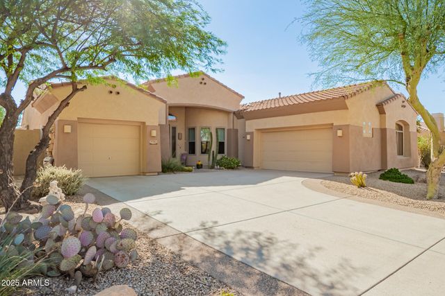 18363 W PIEDMONT Road, Goodyear, AZ 85338