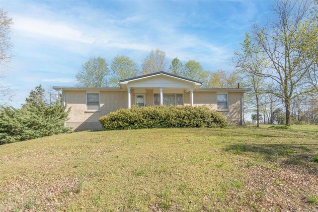 8219 State Highway Pp, Puxico, MO 63960