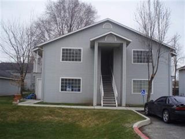 2220 S  Amy Ave #102, Boise, ID 83706