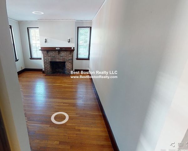 119 College Ave  #48, Somerville, MA 02144