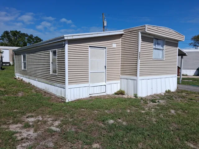 4443 Utica Cir, Melbourne, FL 32935