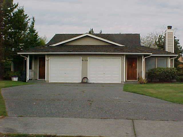9130 5th Pl W #A, Everett, WA 98204