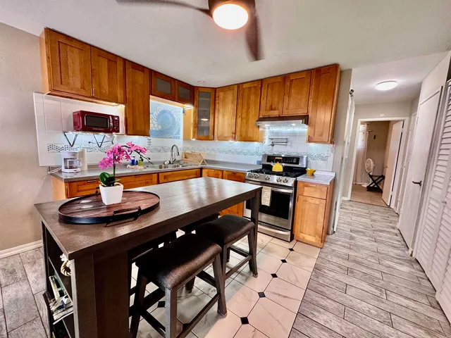 7146 Kamehameha V HWY #C104, Kaunakakai, HI 96748