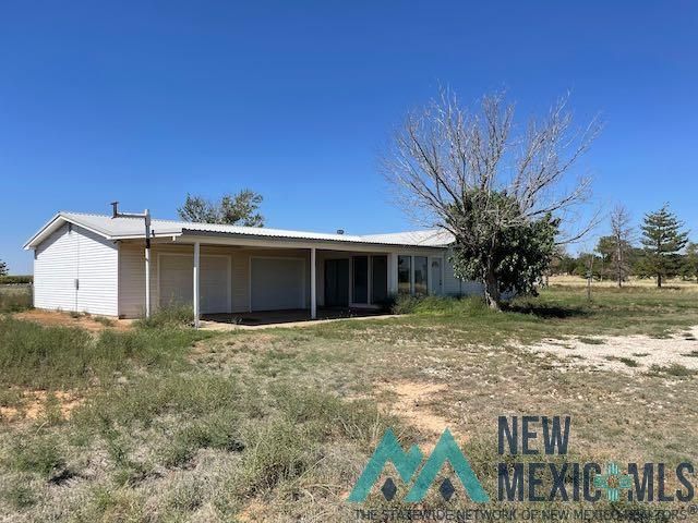 1038 State Highway 108, Texico, NM 88135
