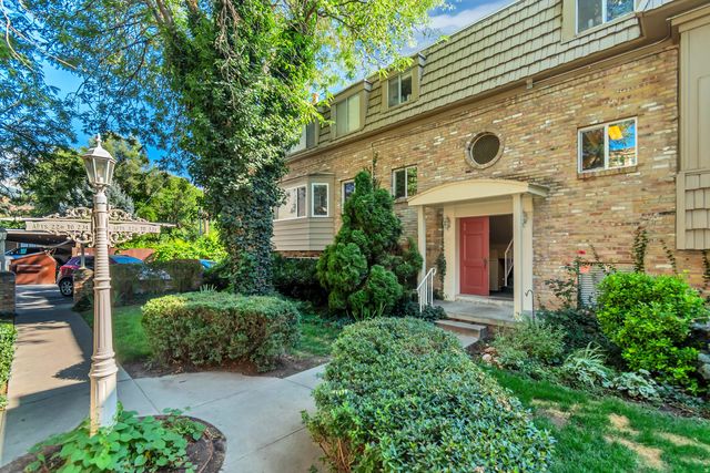 2220 E  Murray Holladay Rd #329, Holladay, UT 84117