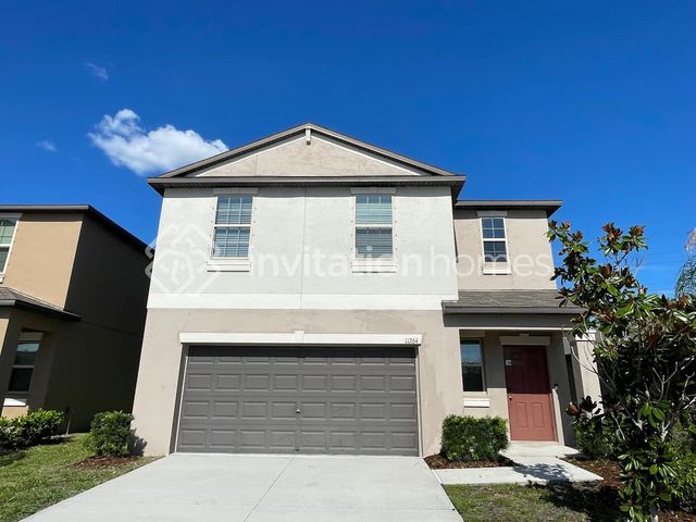 11264 Riley Pines Cir, Gibsonton, FL 33534