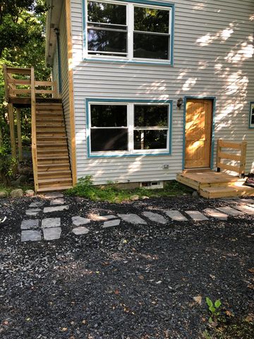Apartments For Rent In Saylorsburg Pa