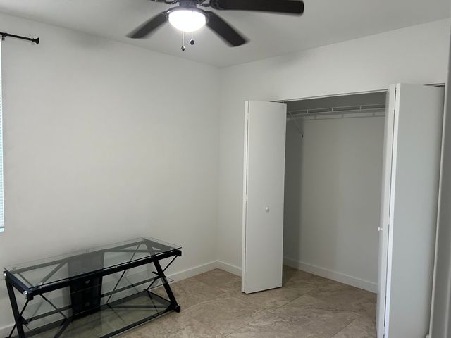 661 NW 21st Ter #A-D, Fort Lauderdale, FL 33311