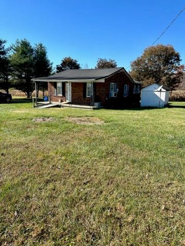 3180 State Highway 328 W, Eubank, KY 42567