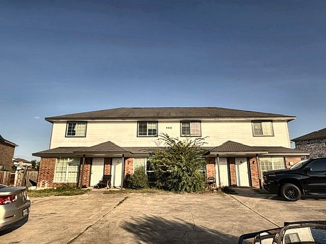 4302 Mattie Dr #B, Killeen, TX 76549