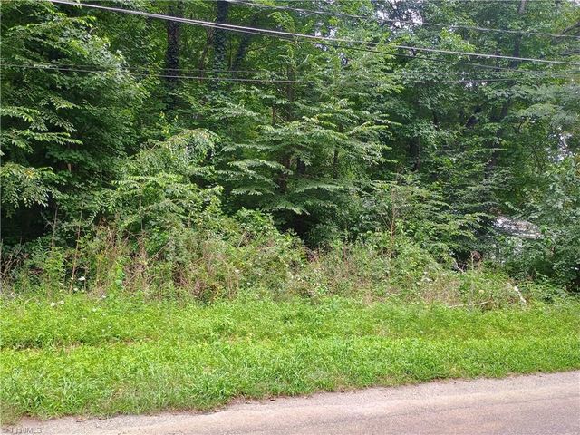 3808 Chicory Ln, Greensboro, NC 27405