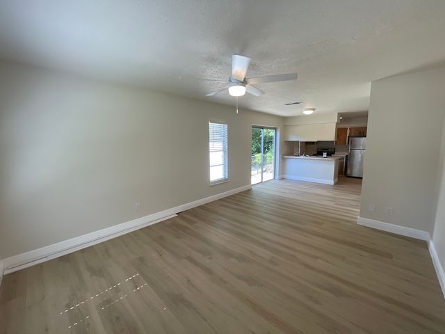2701 NE 23rd Ave, Ocala, FL 34470