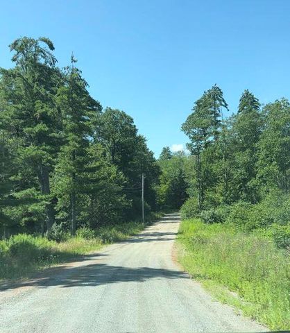 0 Provident Drive, Scarborough, ME 04074