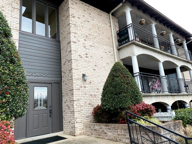 2964 Franklin Pike #2926, Nashville, TN 37204