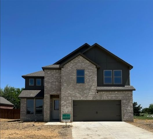Ferris, TX Recently Sold Properties | Trulia | Page 3