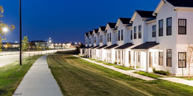 1804 SW Lesina Ln #348cd9d82, Ankeny, IA 50023
