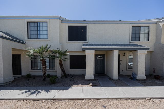 7801 N  44th Dr #1075, Glendale, AZ 85301