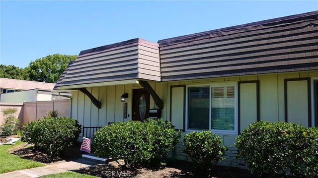 ame.　1027 Recently Sold Real Estate & Homes in 90630 - Homes.com