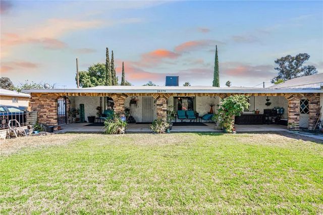 24379 Myers Ave, Moreno Valley, CA 92553