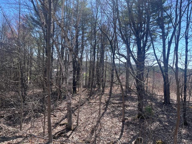 Lot 16 North Reynolds Road, Waterville, ME 04901