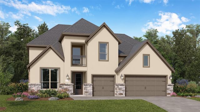 2521 Desert Island Dr, League City, TX 77573