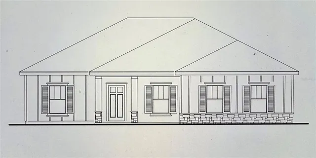 552 Owens Ln, Umatilla, FL 32784