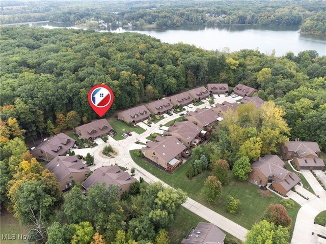 Chippewa Lake Single Family Homes For Sale in Medina OH Listings Trulia