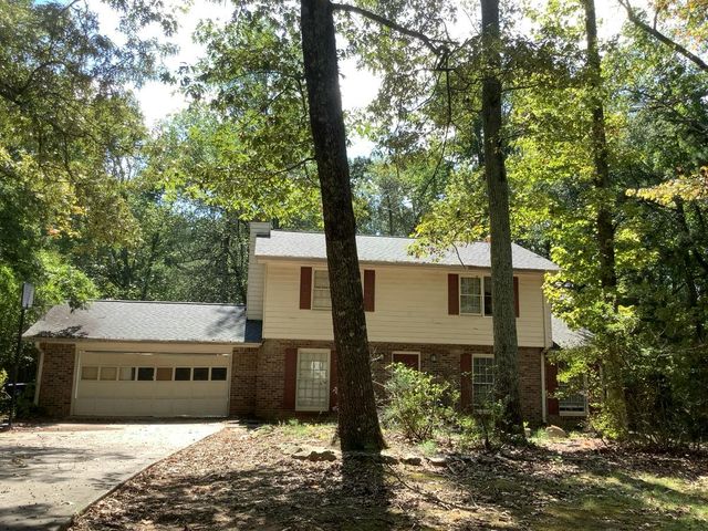 466 Windsor Farms Dr, Lawrenceville, GA 30046