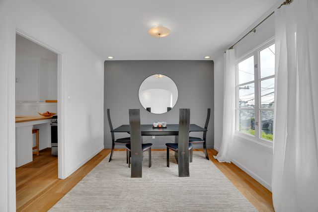 Address Not Disclosed, San Francisco, CA 94114
