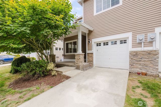 2888 Huntington Street, Pt Orchard, WA 98366