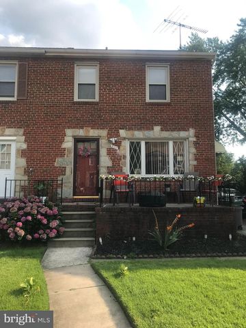 3157 Woodring Ave, Baltimore, MD 21234
