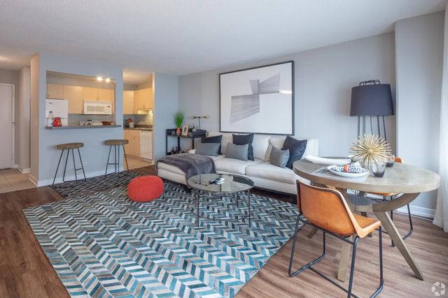 1212-13 S  Michigan Ave #12-1112, Riverdale, IL 60827