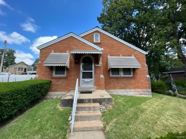 For Sale Affton Mo